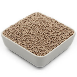 Xintao 23 Años Zeolita 13X Tamiz Molecular para Desodorización LPG en Ambientador <span class=keywords><strong>Spray</strong></span> y Body <span class=keywords><strong>Spray</strong></span> - Product Image 4