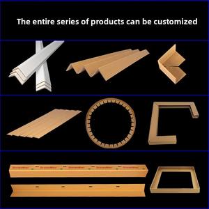 נייר גיליון גיליון נייר מגליון נייר גיליון גיליון מלגליון מלגזה לדחוף פולר נייר מגש פלסטיק - Product Image 2