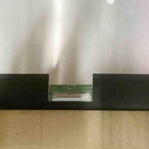 หน้าจอแล็ปท็อป LCD ขนาด 18.0 นิ้ว WQXGA IPS AUO รุ่น B180QAN01.0 ความละเอียด 2.5K 240Hz สำหรับโน้ตบุ๊ก MSI MS-1822 จอแสดงผล 40 พิน ความละเอียด 2560x1600 - Product Image 2