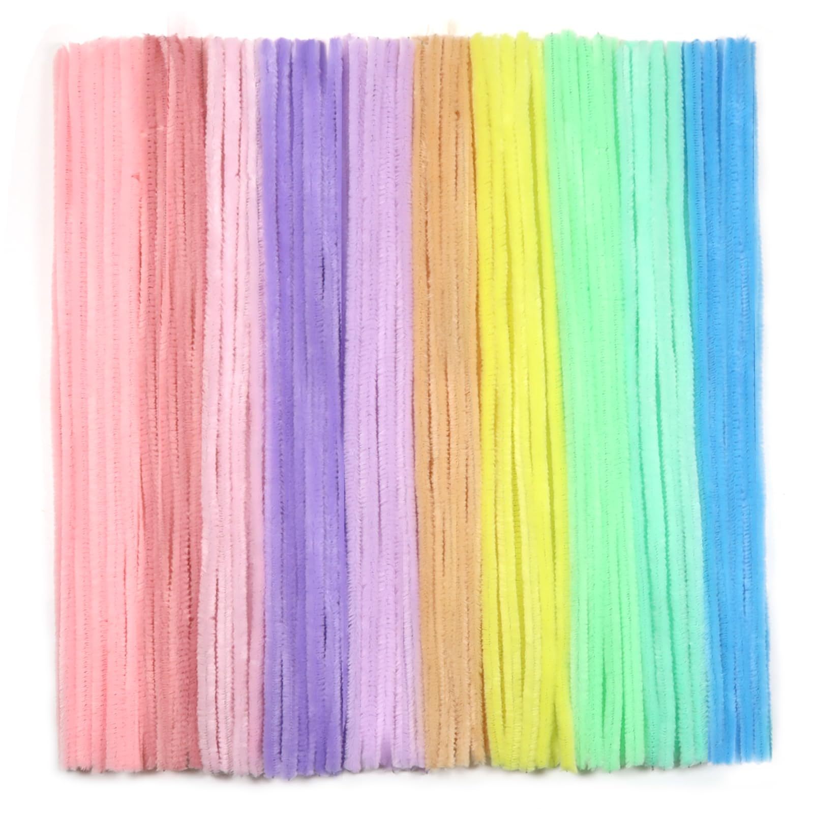 สีผสม