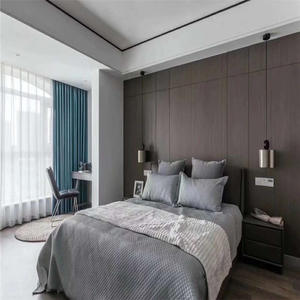 Offre Spéciale décoration d'intérieur revêtement mural Hpl marbre stratifié <span class=keywords><strong>feuille</strong></span> <span class=keywords><strong>de</strong></span> <span class=keywords><strong>formica</strong></span> par le fabricant chinois - Product Image 2