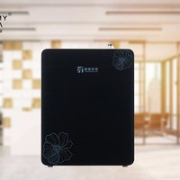 Diffuseur de parfum professionnel de grande taille pour usage commercial 7000A 1000ml Garantie 1 an HVAC Électrique WiFi Contrôle intelligent