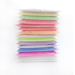 Sáng phát sáng trong bóng tối ánh sáng huỳnh quang sắc tố bột - Product Image 1