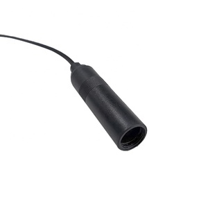 Trasporto Del Campione 20 CENTIMETRI Auto Lettore CD <span class=keywords><strong>FM</strong></span> Antenna AM Stereo Radio Antenna Per Volkswagen - Product Image 5