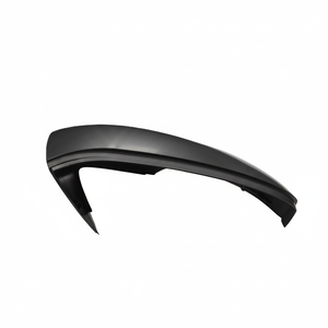 Cubierta de espejo lateral derecho compatible con Volkswagen 2018-2024 OEM 2GA857538 GRU - Product Image 2