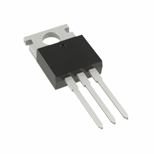 Transistores TO-220 TK14E65W5,S1X, Compre Componentes Electrónicos en Línea, Servicio Integral Original - Product Image 1