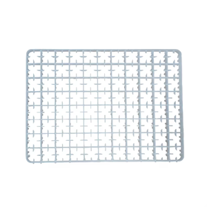 Nở trứng công nghiệp Máy ấp trứng khay trứng nhựa để bán - Product Image 6