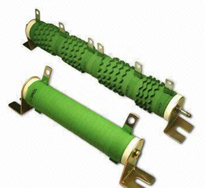 Bán Nhà Máy Gốm Ống <span class=keywords><strong>Wirewound</strong></span> Dump Tải Điện Trở 80-10KW Sức Mạnh Cao Sức Đề Kháng Phanh <span class=keywords><strong>Wirewound</strong></span> Điện Trở - Product Image 5