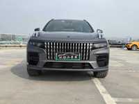 Lynk Co 09 PHEV 2.0T SUV Grand Format d'Occasion 2023, Hybride Rechargeable AWD 6 Places, Édition EM-P Voyage PM Longue Portée