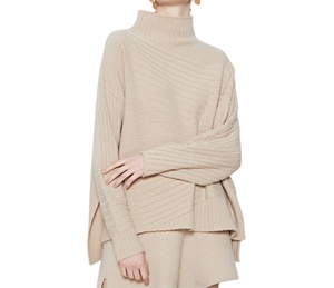 neiman marcus cashmere moletom com capuz