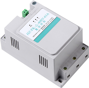 サイリスタスイッチKCS - Product Image 2