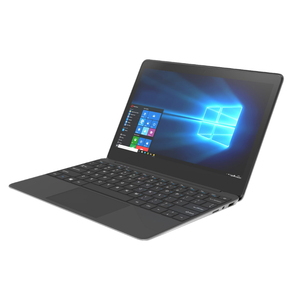 Horng shing mới ban đầu Intel jasper hồ n5095 Quad Core UHD đồ họa LPDDR4X-556 eMMC 5.1 Windows10 <span class=keywords><strong>64</strong></span> bit hệ điều hành - Product Image 3
