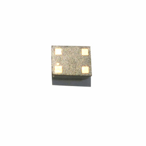 Goodetek GD60933AA sin contacto digital termómetro infrarrojo <span class=keywords><strong>Sensor</strong></span> <span class=keywords><strong>Chip</strong></span> IC termoeléctrico <span class=keywords><strong>Sensor</strong></span> de temperatura <span class=keywords><strong>Chip</strong></span> - Product Image 1