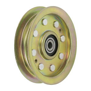 รอกเครื่องตัดหญ้า 175820 A10877 สำหรับอุปกรณ์เสริมทดแทนชิ้นส่วนเครื่องตัดหญ้า - Product Image 2