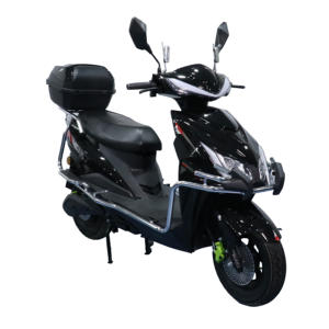 <span class=keywords><strong>Moto</strong></span> électrique pour adultes 1000W, <span class=keywords><strong>batterie</strong></span> au lithium-acide, <span class=keywords><strong>prix</strong></span> abordable, vente en gros d'usine - Product Image 1