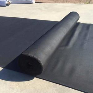 Membrana impermeabilizante autoadhesiva de alto polímero para techos, resistente al agua, sin butilo, sin betún, sin <span class=keywords><strong>asfalto</strong></span>, fácil instalación - Product Image 1