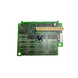 Módulo de memoria de expansión 1756-M13 - Product Image 2