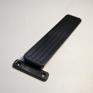 A300-522000-000 chân ga - Product Image 2