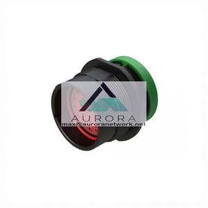 ตัวเรือนคอนเนคเตอร์แบบวงกลม26FD19SD-LC/D38999คุณภาพสูง - Product Image 3