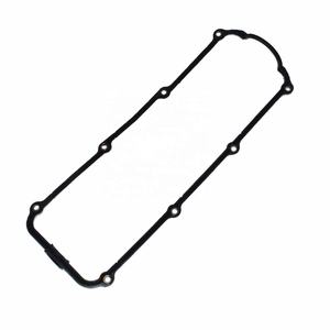 JP024 31691-31691-00 71-00 11065500 Junta de la tapa de la válvula del motor Compatible con VW <span class=keywords><strong>Beetle</strong></span> Golf Jetta Passat <span class=keywords><strong>Cabrio</strong></span> - Product Image 1