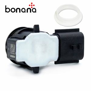 Capteur de stationnement PDC automatique 284384061R pour Renault 284384061R - Product Image 4