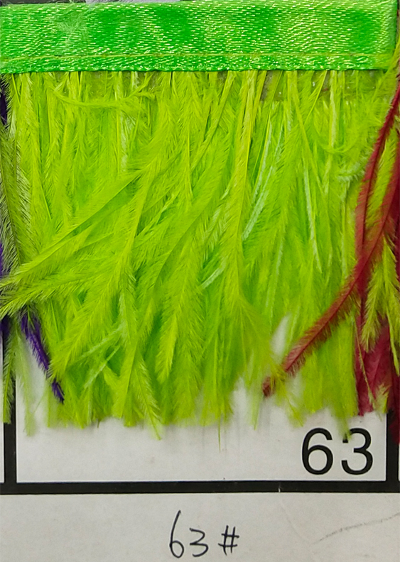 63#