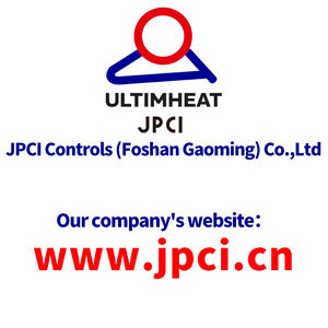 Termostato de rango alto: Control de 60-500 °C para aplicaciones de temperaturas extremas - Product Image 6