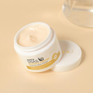 Serum <strong>Cream</strong> 25g Hydrating and Moisturizing Skincare Product Moisturizing and Brightening Skin Tone - Product Image 2