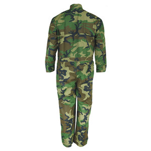 Pantalones de Jersey de Paintball Tácticos de Camuflaje Ecológicos y Transpirables con Logotipo Personalizado, para Juegos Competitivos de Paintball, Profesionales para Hombre - Product Image 2