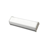 XIDLY-Sistema de sonido portátil para exteriores, matriz de línea activa, altavoz de columna de aluminio, altavoces de 4 pulgadas