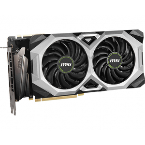 Used GeForce RTX 2080 SUPER 8G Gaming Graphics Card With GDRR6 256-bit Memory Ray Tracing Turing Architecture RTX 2080 SUPER 8G - Product Image 2