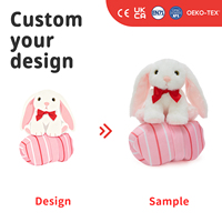 Peluche de Camello Personalizado, Animal de Peluche, Decoración con Temática de Safari en el Desierto, Decoración de Habitación, Regalo para Niños, Recuerdo Educativo de Viaje