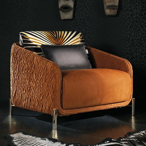 <span class=keywords><strong>Canapé</strong></span> en velours sur mesure 1, <span class=keywords><strong>2</strong></span> ou 3 <span class=keywords><strong>places</strong></span>, fabrication d'usine, design moderne, élégant, meubles de salon pour la maison - Product Image 4