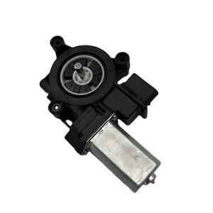 <span class=keywords><strong>Moteur</strong></span> de lève-<span class=keywords><strong>vitre</strong></span> électrique de remplacement neuf de haute qualité OE 67627406624 pour Série 3 - Product Image 4