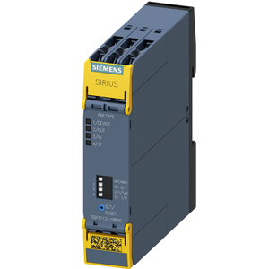 Module de commutation 3SK1220 1AB40 3SK1220 2AB40 3SK1230 1AW20 3SK1230 2AW20 - Product Image 4