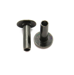 Tự động hình ống riveting máy cho lửa Damper/đồ nấu nướng thùng xử lý - Product Image 6