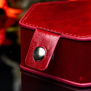 Udixi RPG 7개 세트 롤플레잉 던전 앤 드래곤 주사위 케이스 주사위 상자 포장용 주사위 가방 - Product Image 3