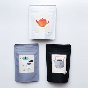 Trung Quốc Nhà sản xuất tùy chỉnh bề mặt bóng mờ mặt nạ đứng lên túi bao bì túi cho Châu Âu lỗ cho vớ và giày - Product Image 2