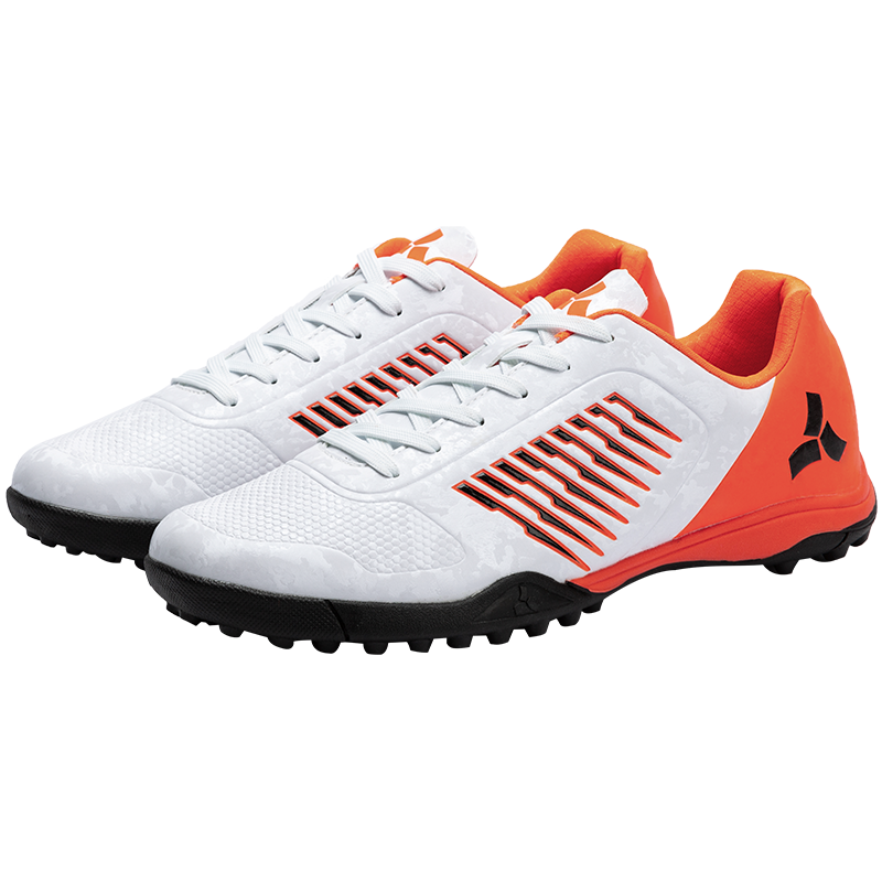 Оптовая продажа, Подлинная футбольная обувь, футбольные бутсы для взрослых и детей