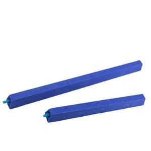 버블 스톤 버블 스트립 수족관 어항 액세서리 산소 조경 분무 용 긴 T자형 산소 디스크 - Product Image 5