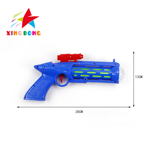 2024. Venta caliente productos más vendidos 2023 <span class=keywords><strong>juguetes</strong></span> de empuje de mano para bebés de 0 a 6 años de edad <span class=keywords><strong>juguetes</strong></span> de helicóptero de empuje de mano para niños pequeños - Product Image 2