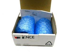 NUEVOS SOPORTES DE GLRB12 - Product Image 2