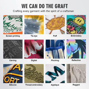 Camicia <span class=keywords><strong>Giacca</strong></span> Casual Oversize da <span class=keywords><strong>Uomo</strong></span> in <span class=keywords><strong>Lino</strong></span>/Cotone Traspirante Personalizzata ODM per Primavera ed Estate - Product Image 6