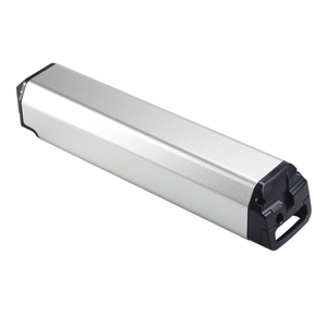 48v 17.5Ah 52V 15Ah Dengfu E10 E22 E23 Cadre Caché Ebike Batterie <span class=keywords><strong>Luna</strong></span> Cycle X2 Z1 Batterie avec Chargeur - Product Image 1