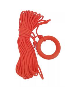 Ligne <span class=keywords><strong>de</strong></span> vie flottante <span class=keywords><strong>de</strong></span> <span class=keywords><strong>sauvetage</strong></span> maritime <span class=keywords><strong>de</strong></span> 30 m, <span class=keywords><strong>bouée</strong></span> <span class=keywords><strong>de</strong></span> <span class=keywords><strong>sauvetage</strong></span>, <span class=keywords><strong>corde</strong></span> <span class=keywords><strong>de</strong></span> <span class=keywords><strong>sauvetage</strong></span> - Product Image 4