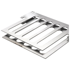 1350mm High Quality New Automatic Sheet <b>Metal</b> Deburring & <b>Polishing</b> <b>Machine</b> with Motor & Engine 45.5kW Power - Product Image 4