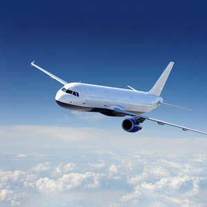 Spedizione Marittima Economica dalla Cina / Agenzia di Spedizioni per Container Completi / Carichi Parziali dalla Repubblica Ceca, Ungheria - Product Image 2