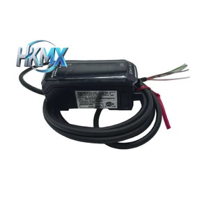 KEYENCE IG-1050 ชุดเครื่องขยายสัญญาณแบบติดตั้งบนราง DIN สำหรับไมโครมิเตอร์แบบเลเซอร์ พร้อมการวัดขนาดที่มีความแม่นยำสูง ต่อรองได้ - Product Image 1