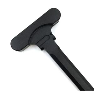 Tùy chỉnh hồ sơ Hợp kim nhôm <span class=keywords><strong>CNC</strong></span> chính xác gia công các bộ phận phù hợp cho sản xuất hợp kim nhôm - Product Image 3