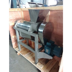 KeWei – Machine à extraire le jus de noix de coco en acier inoxydable, modèle <span class=keywords><strong>CLZ</strong></span> - Product Image 6